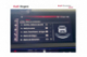 AUDI A3 SPORTBACK S line