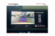 AUDI A3 SPORTBACK S line