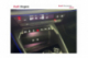AUDI A3 SPORTBACK S line