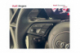 AUDI A3 SPORTBACK S line