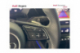 AUDI A3 SPORTBACK S line