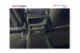 AUDI A3 SPORTBACK S line
