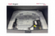 AUDI A3 SPORTBACK S line