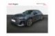 AUDI A5 S line