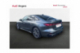 AUDI A5 S line