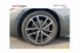 AUDI A5 S line