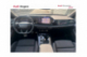 AUDI A5 S line