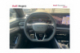 AUDI A5 S line