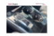 AUDI A5 S line
