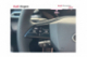 AUDI A5 S line