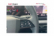 AUDI A5 S line