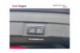AUDI A5 S line