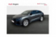 AUDI Q3 SPORTBACK S line