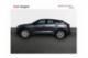 AUDI Q3 SPORTBACK S line