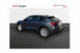 AUDI Q3 SPORTBACK S line