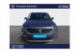 VOLKSWAGEN T-ROC Carat
