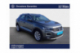 VOLKSWAGEN T-ROC Carat