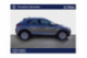VOLKSWAGEN T-ROC Carat