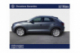 VOLKSWAGEN T-ROC Carat