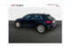 AUDI A3 SPORTBACK Design