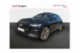 AUDI Q8 S line