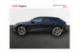 AUDI Q8 S line