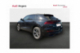 AUDI Q8 S line
