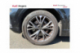 AUDI Q8 S line