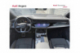 AUDI Q8 S line