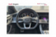 AUDI Q8 S line