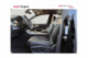 AUDI Q8 S line
