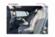 AUDI Q8 S line