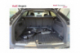 AUDI Q8 S line