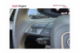 AUDI Q8 S line