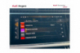 AUDI Q8 S line
