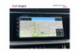 AUDI Q8 S line
