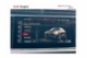 AUDI Q8 S line