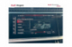 AUDI Q8 S line