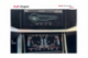 AUDI Q8 S line