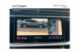 AUDI Q8 S line