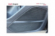 AUDI Q8 S line