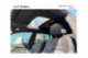 AUDI Q8 S line