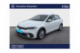 VOLKSWAGEN POLO Style