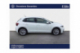 VOLKSWAGEN POLO Style