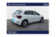 VOLKSWAGEN POLO Style