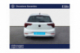VOLKSWAGEN POLO Style