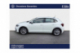 VOLKSWAGEN POLO Style