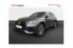 AUDI Q5 S line