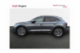 AUDI Q5 S line