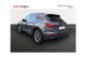 AUDI Q5 S line